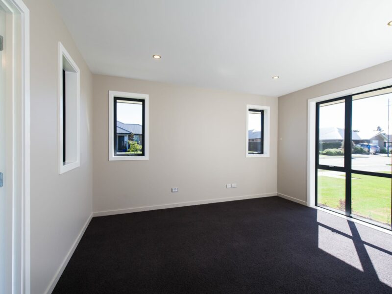 Trendsetter Homes have built this new build in Chirstchurch, New Zealand among others in Christchurch, Woodend, Kaiapoi and the wider Canterbury region