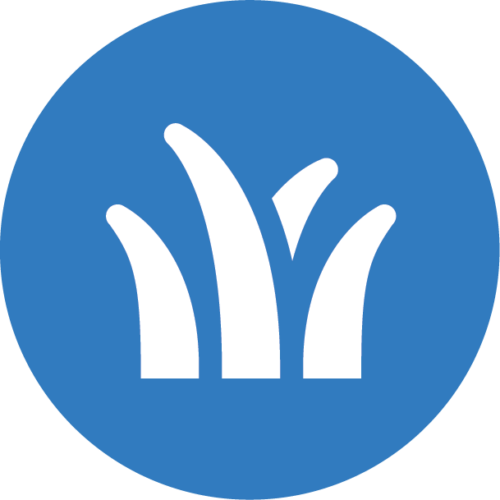 Build Process Building Company CHCH Trendsetter Homes