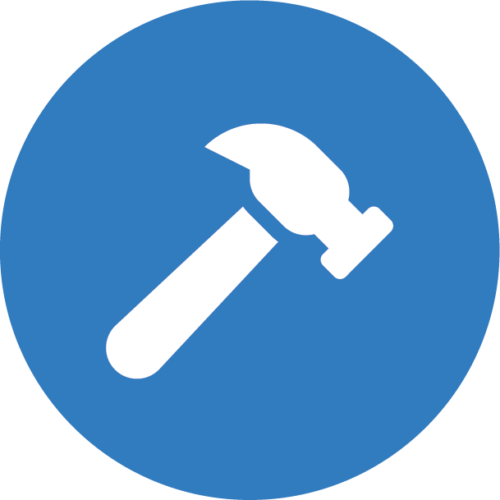 Build Process Building Company CHCH Trendsetter Homes