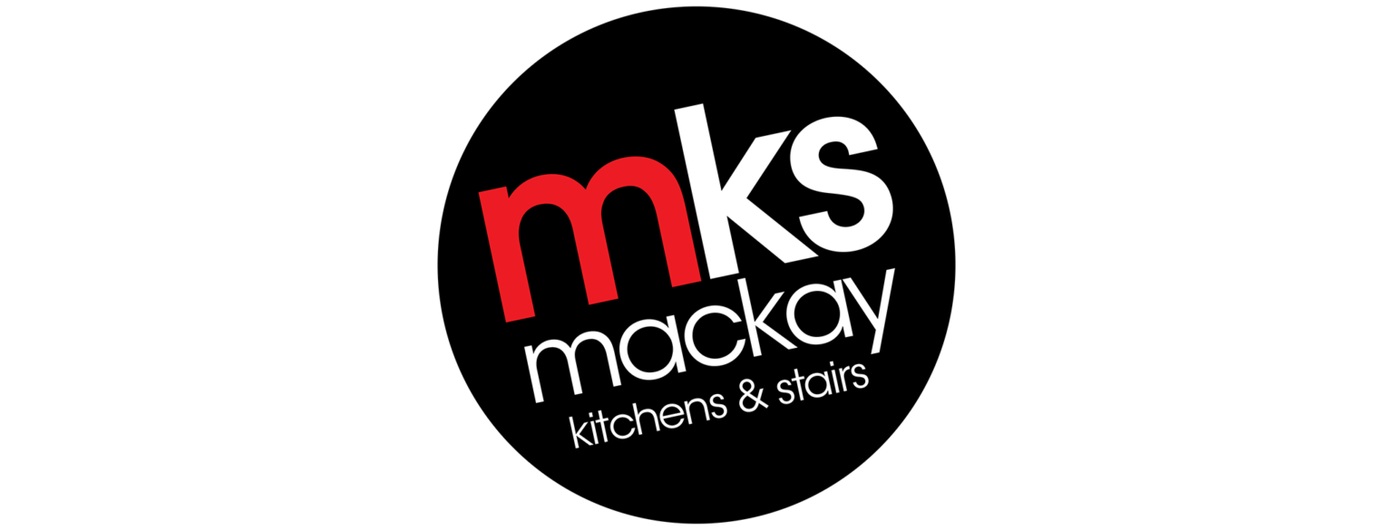 Build Process Building Company CHCH Trendsetter Homes