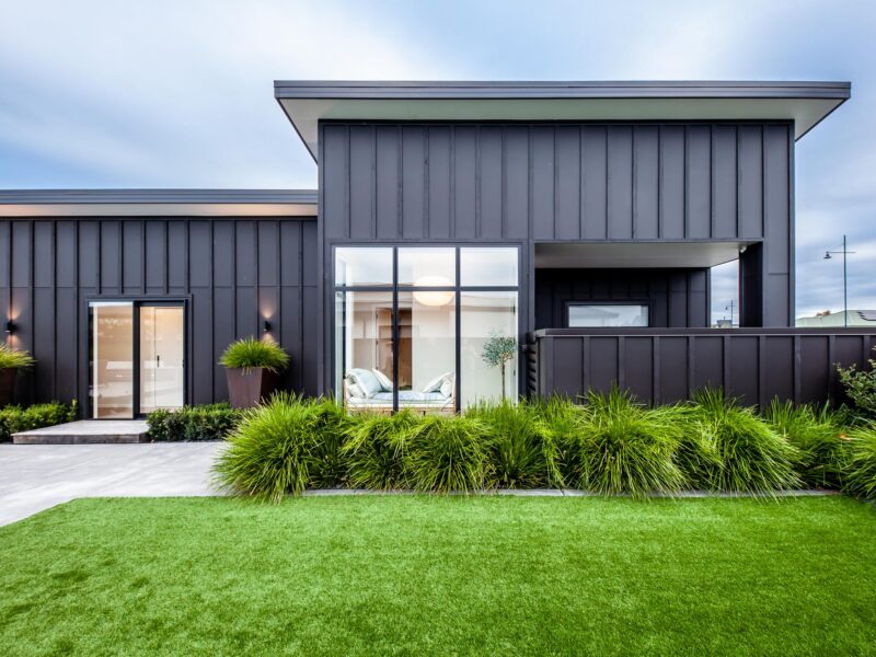 trendsetter_homes_66_te_kohanga_dr_syme1