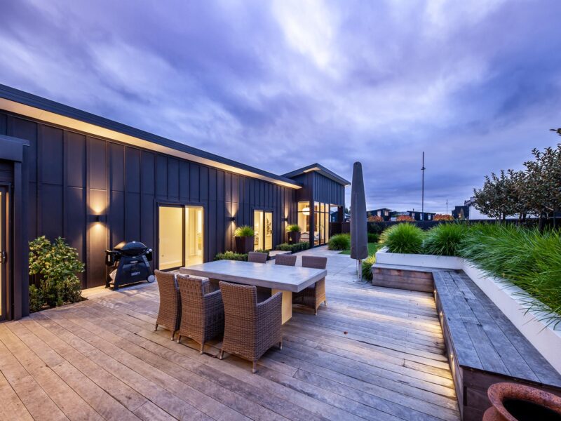 trendsetter_homes_66_te_kohanga_dr_syme12