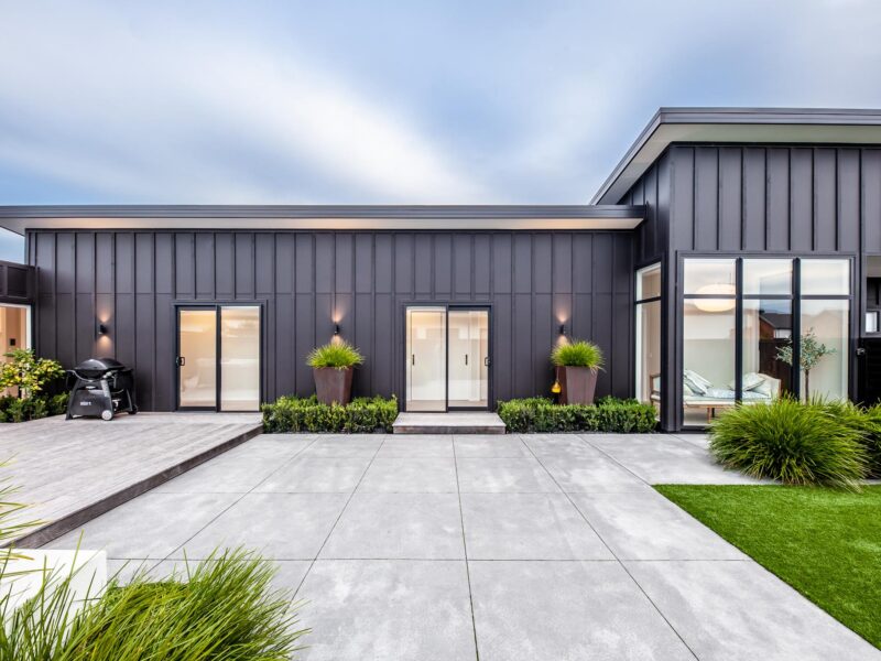 trendsetter_homes_66_te_kohanga_dr_syme2