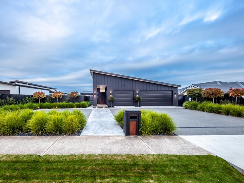 trendsetter_homes_66_te_kohanga_dr_syme3