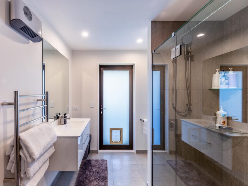 trendsetter_homes_medusa_lane_pegasus_10