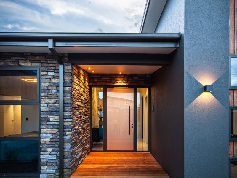 trendsetter_homes_walker_49_the_esplanade_13
