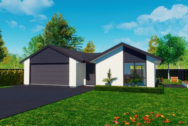 Bellgrove Lot 104