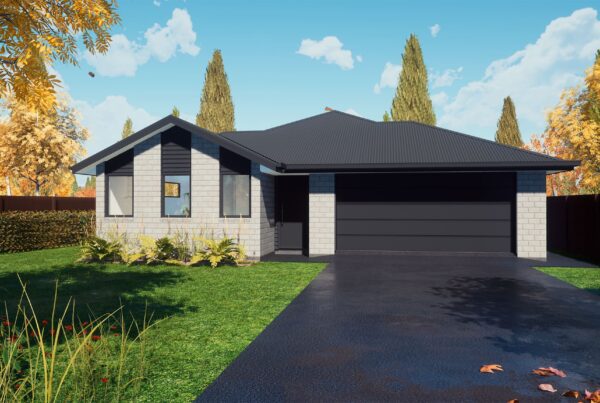 Bellgrove Lot 73