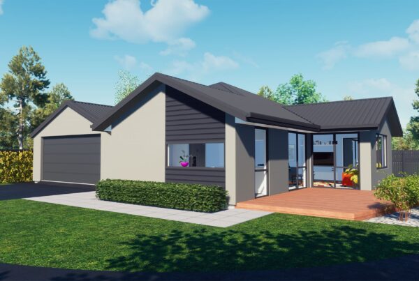 Bellgrove Lot 88