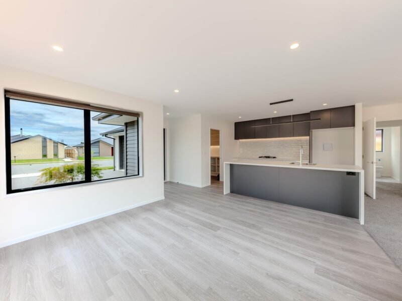 trendsetter_homes_canterbury_chambers_avenue_8