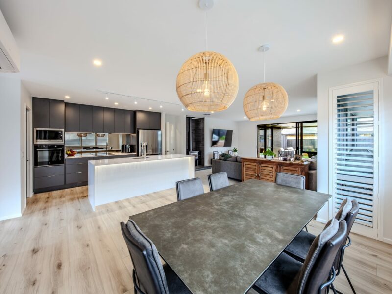 trendsetter_homes_canterbury_kokopu_1