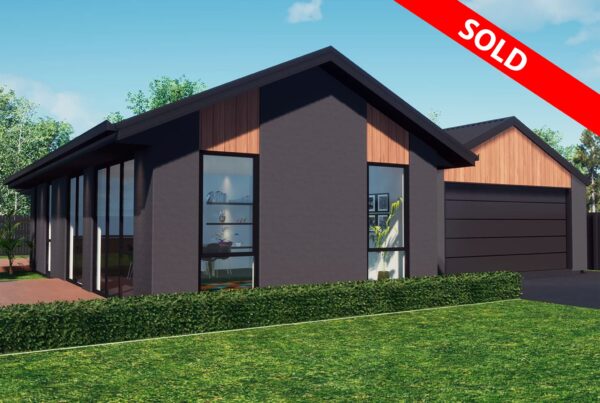 Bellgrove Lot 54